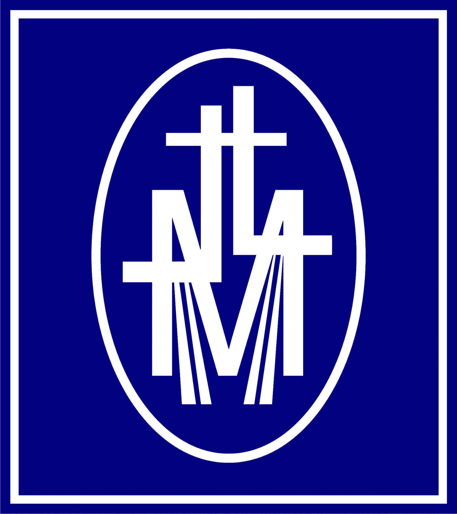 Colegio de La Milagrosa