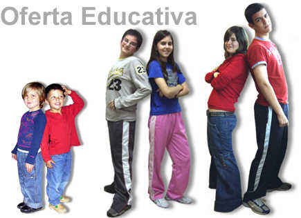 Colegio de La Milagrosa